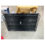Large Dog Crate