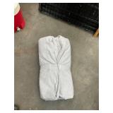 Drop Cloth