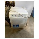Kenmore Humidity Control Unit