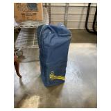 Graco Pack and Play