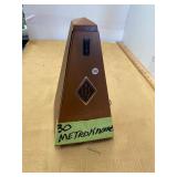 Willner Metronome
