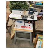 Bosch RA1171 Router