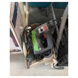 Power Tools Lot