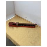 Craftsman Tool Set