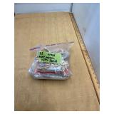 Childs Boat Model Kits