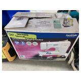 Brother Sewing Machine