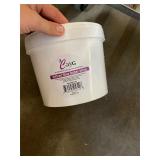 Shea Butter