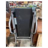 Pro Form Treadmill
