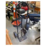 Hand Truck