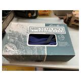 Eddie Bauer Mountain Pack