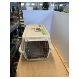 Pet Carrier