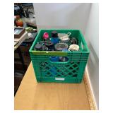 Water Bottle Lot