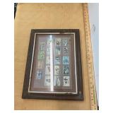 Vintage Duck Stamps Lot