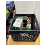 Canning Supplies Lot