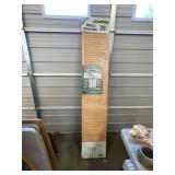 Bifold Door Unit