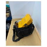 Dewalt Drill Bits