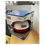 Big Bobber Floating Cooler