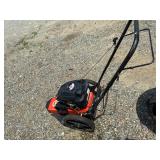 DR Project Trimmer
