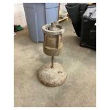 Wheel Balancer
