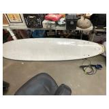 Ron Jon Surfboard