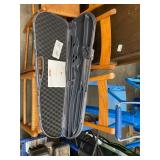 Benelli Gun Case