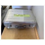 Vintage Case