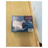 Cal Marine Stainless Marine Pump