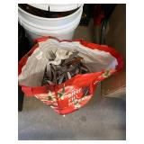 Utensils and Flatware Lot