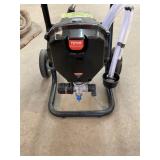 Vevor Paint Sprayer