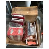 Briggs and Stratton Small Engine Parts