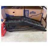 Metal Car Ramps