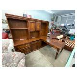 Large Desk