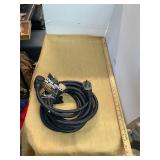 New RV Cord