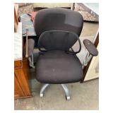 Desk Chair