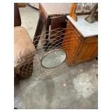 Decorative Mirror