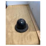 Antique Yarn Holder