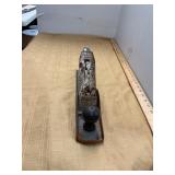 Craftsman Plane