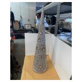 Large Decorative Tree