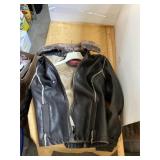 Marc Mattis M Jacket