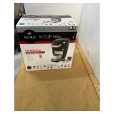 Keurig