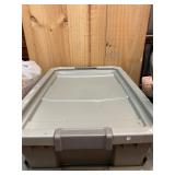 Food 4 Patriots MRE Survival Meals