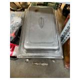 Chafing Serving Dish