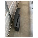 Pet Ramp
