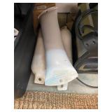 Boat Bumpers Fenders
