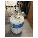 Freon 12 Refrigerant