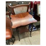 Antique Table