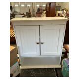 Wall Cabinet