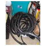 Rv Extension Cords