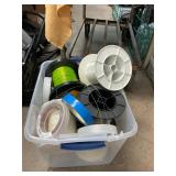 Fishing Line