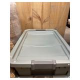 Food 4 Patriots MRE Survival Meals